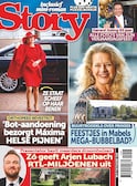 Story 19-2025 afbeelding