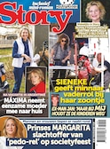 Story 20-2025 afbeelding