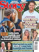 Story 21-2025 afbeelding