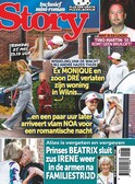 Story 22-2025 afbeelding