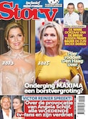 Story 24-2025 afbeelding