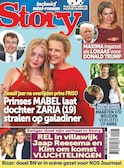 Story 25-2025 afbeelding