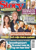 Story 26-2025 afbeelding