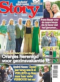 Story 27-2025 afbeelding