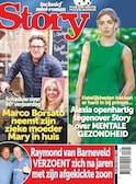 Story 28-2025 afbeelding
