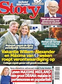 Story 29-2025 afbeelding