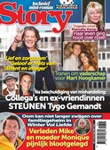 Story 3-2025 afbeelding