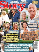 Story  30-2025 afbeelding