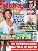 Story 31-2025 afbeelding
