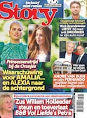 Story 32-2025 afbeelding
