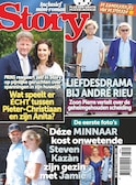 Story 33-2025 afbeelding