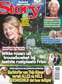Story 34-2025 afbeelding