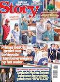 Story 35-2025 afbeelding