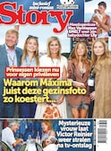 Story 36-2025 afbeelding