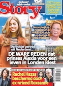 Story 37-2025 afbeelding