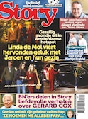 Story 38-2025 afbeelding