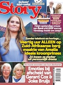 Story 39-2025 afbeelding