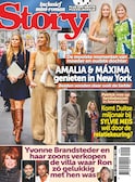 Story 40-2025 afbeelding