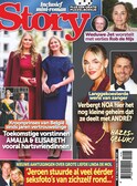 Story 41-2025 afbeelding