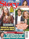 Story 42-2025 afbeelding