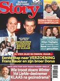 Story 49-2025 afbeelding