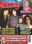 Story 1-2026 afbeelding