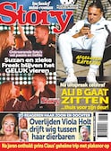 Story 20-2026 afbeelding