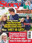 Story 23-2026 afbeelding
