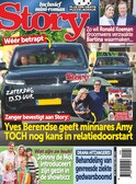 Story 24-2026 afbeelding