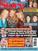 Story 25-2026 afbeelding
