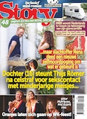 Story 26-2026 afbeelding