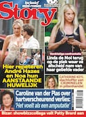 Story 27-2026 afbeelding
