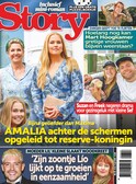 Story 28-2026 afbeelding