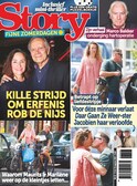 Story 33-2026 afbeelding