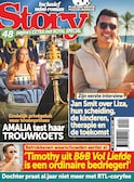 Story 34-2026 afbeelding