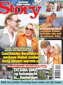 Story 35-2026 afbeelding