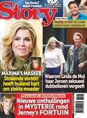 Story 36-2026 afbeelding