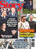 Story 38-2026 afbeelding