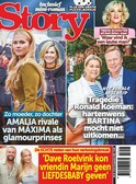 Story 39-2026 afbeelding