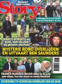Story 40-2026 afbeelding