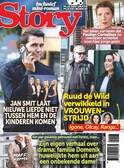 Story 41-2026 afbeelding