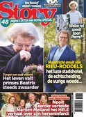 Story 42-2026 afbeelding