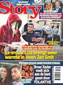 Story 43-2026 afbeelding