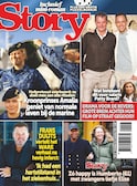 Story 44-2026 afbeelding