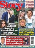 Story 7-2026 afbeelding