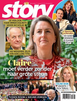 Bijbehorende cover voor Limited edition Shabbies-tas