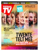 Totaal TV 1-2025 afbeelding