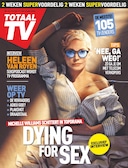 Totaal TV 10-2025 afbeelding