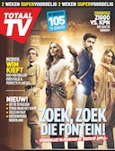 Totaal TV 11-2025 afbeelding