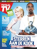 Totaal TV 12-2025 afbeelding